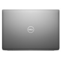 "Dell Latitude 7450 CU7-155U 16GB/1TB SSD W11P"