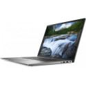 "Dell Latitude 7650 CU5-135U 16GB/512GB SSD W11P"
