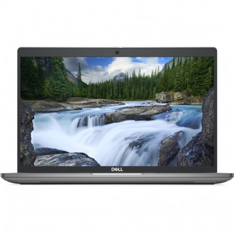 "Dell Latitude 5450 CU5-135U 16GB/512GB SSD W11P"