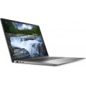 "Dell Latitude 7650 CU5-135U 16GB/512GB SSD W11P"