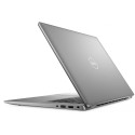 "Dell Latitude 7650 CU5-135U 16GB/512GB SSD W11P"