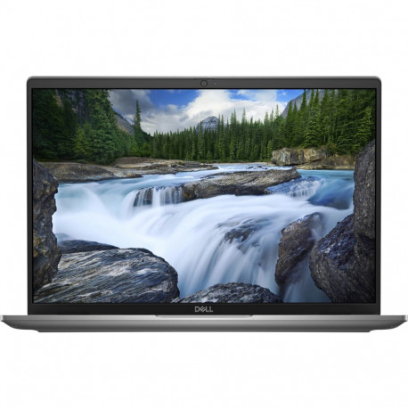 "Dell Latitude 7450 CU7-155U 16GB/512GB SSD W11P 36 Monate"
