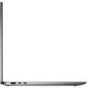 "Dell Latitude 7650 CU5-135U 16GB/512GB SSD W11P"