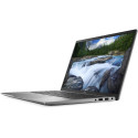 "Dell Latitude 7450 CU7-155U 16GB/512GB SSD W11P 36 Monate"