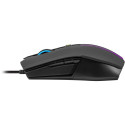 "Cooler Master Desktop Gaming Devastator 3 [DE] 6 Zonen RGB revised Version"