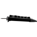 "Cooler Master Desktop Gaming Devastator 3 [DE] 6 Zonen RGB revised Version"