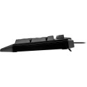 "Cooler Master Desktop Gaming Devastator 3 [DE] 6 Zonen RGB revised Version"