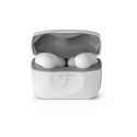 "Teufel AIRY TWS 2 True-Wireless In-Ear Bluetooth Earphones white" "Teufel AIRY TWS 2 True-Wireless In-Ear Bluetooth Earphones white"