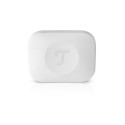 "Teufel AIRY TWS 2 True-Wireless In-Ear Bluetooth Earphones white" "Teufel AIRY TWS 2 True-Wireless In-Ear Bluetooth Earphones white"
