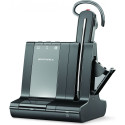 "HP Poly DECT Headset Savi 8245-M UC konvertibel USB-A"