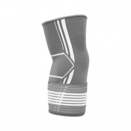 Spokey küünarnuki tugi Segro Pro 941789, hall