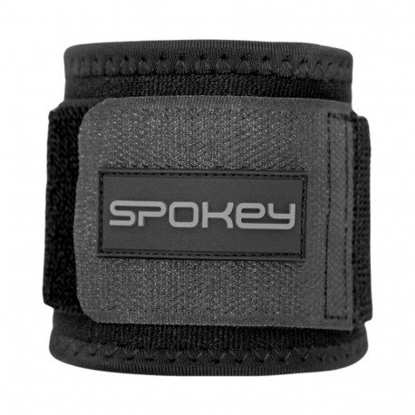 Spokey randmetugi Fitband 941973, must
