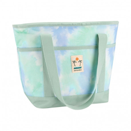 Torba termiczna Spokey Acapulco 943486