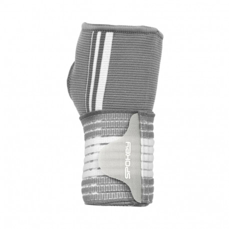Spokey randmetugi Segro Pro 941788, hall