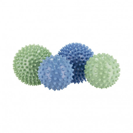 Spokey sensoorsed pallid Grespi Duo 4tk 941537, rohesinised