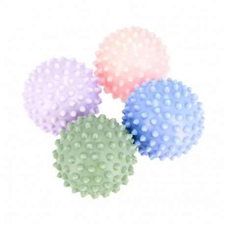 Spokey sensoorsed pallid Grespi 4tk 941757