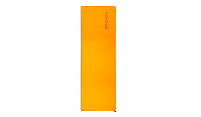 Spokey isepaisuv matt Savory 927850