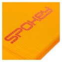 Mata samopompująca Spokey Savory 927850