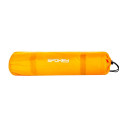 Mata samopompująca Spokey Savory 927850
