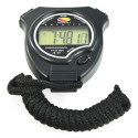 Stoper SMJ JS-307 1-czas