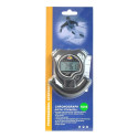 Stoper SMJ JS-307 1-czas