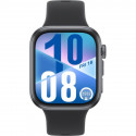 Huawei Watch Fit 4, must