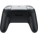 Pult Nintendo Switch 2 Pro Controller