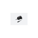 EU power supply, 24 W
