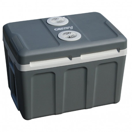 Camry CR 8061 Portable cooler 40L