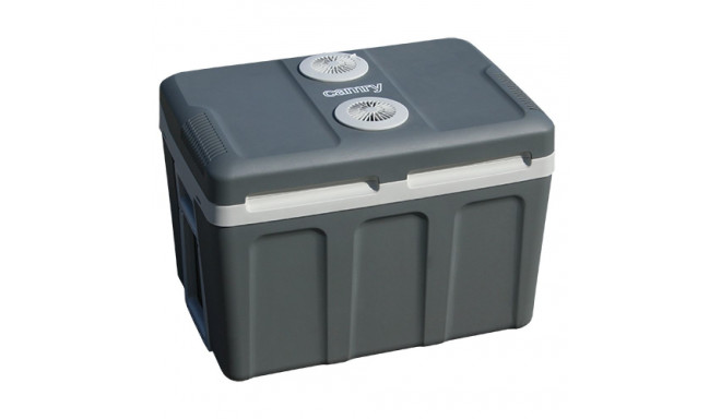Camry CR 8061 Portable cooler 40L