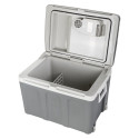 Camry CR 8061 Portable cooler 40L