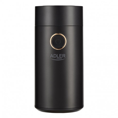 Adler AD 4446BG coffee grinder