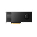 NVIDIA RTX 4000 Ada Generation 20GB GDDR6 graafikakaart (900-5G190-2270-000)