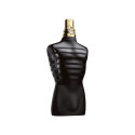 Jean Paul Gaultier Le Male Le Parfum Intense EDP 125 ml Jean Paul Gaultier Le Male Le Parfum Intense EDP 125 ml