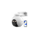 Ezviz IP-kaamera EZVIZ 3K H8C PRO Wi-Fi kaamera