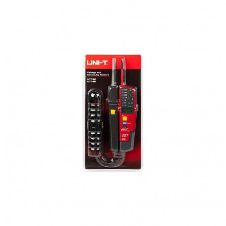 Blow 50-204# Meter ut18c uni-t phase voltage tester