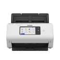 Brother ADS-4700W Scanner (ADS4700WTF1)