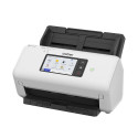 Brother ADS-4700W Scanner (ADS4700WTF1)