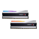 G.Skill Trident Z5 RGB Memory, DDR5, 32GB, 7800MHz, CL36 (F5-7800J3646H16GX2-TZ5RS)