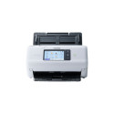 Brother ADS-4700W Scanner (ADS4700WTF1)