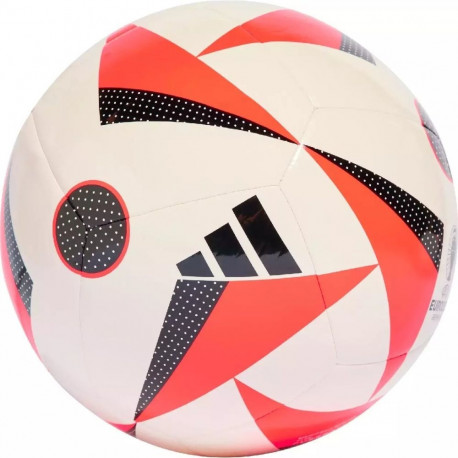 Adidas Euro24 jalgpall IN9372 suurus 5