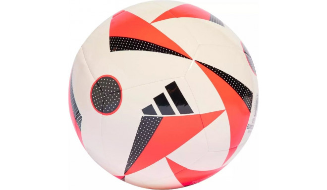 Adidas Euro24 jalgpall IN9372 suurus 5