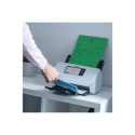 Brother ADS-4700W Scanner (ADS4700WTF1)