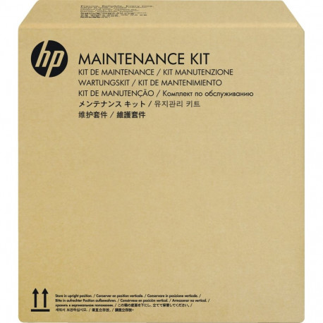 HP Scanjet 5000 s4 /SJ7000 s3 Roller Kit