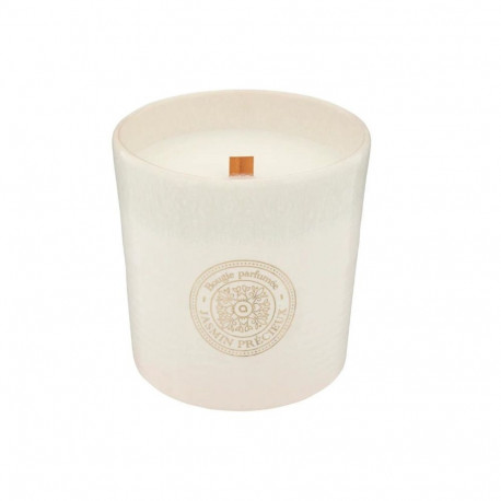 CANDL ARO MARC CER JAR JASM 192701C 620G