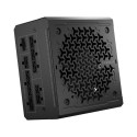 Corsair PSU | RMe Series RM1000e Fully Modular | 1000 W