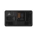 Corsair RMe Series RM1000e täielikult modulaarne toiteplokk 1000 W