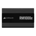 Corsair PSU | RMe Series RM1000e Fully Modular | 1000 W
