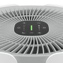 Duux Smart õhupuhastaja Bright 2 22 W sobib kuni 42 m² ruumidele valge