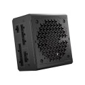 Corsair RMe Series RM850e täielikult modulaarne madala müratasemega ATX toiteplokk (EU) | CP-9020296